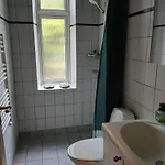 Danmarksgade Hotell Ålborg