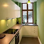 Danmarksgade Hotell Ålborg