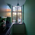 호텔 Danmarksgade