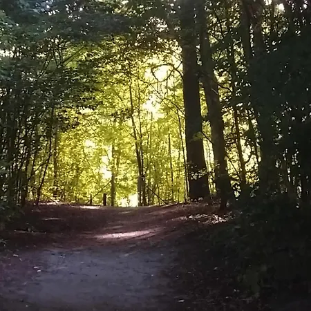 Danmarksgade * Aalborg