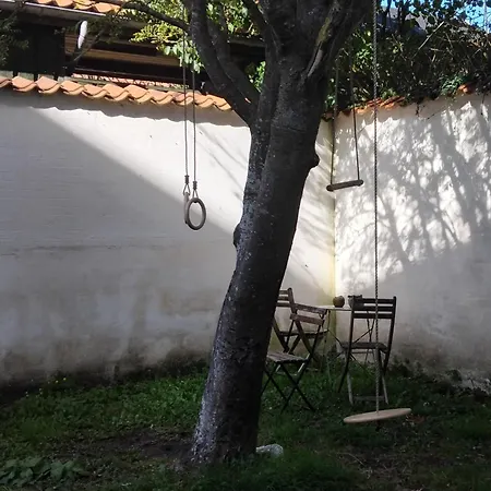 Danmarksgade Aalborg