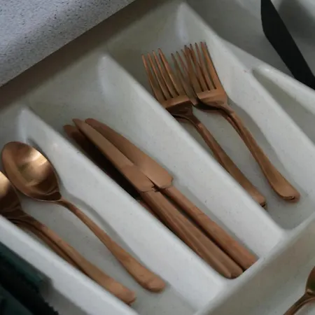 Danmarksgade Gasthof