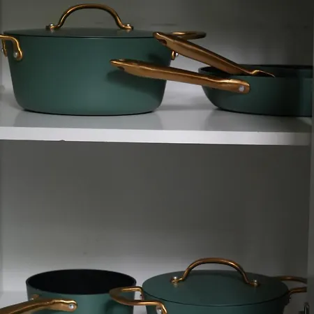 Danmarksgade Aalborg