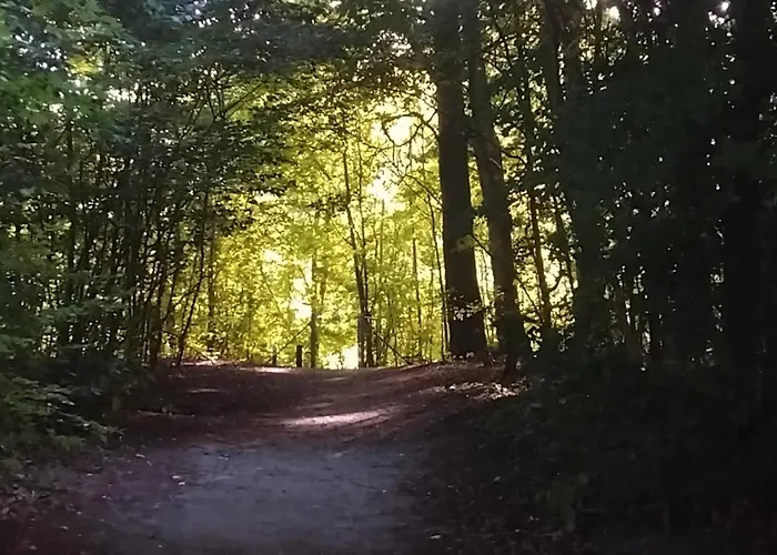 Danmarksgade * Aalborg