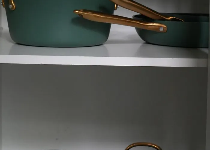 Danmarksgade Aalborg