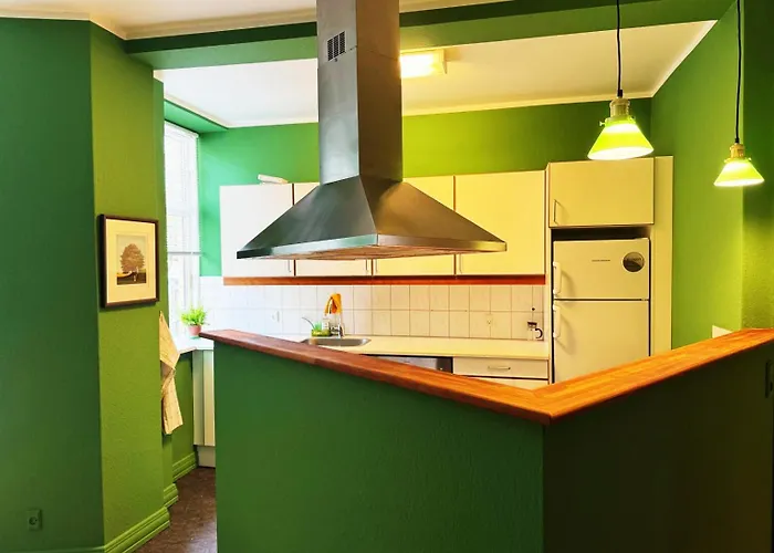 Danmarksgade * Ålborg