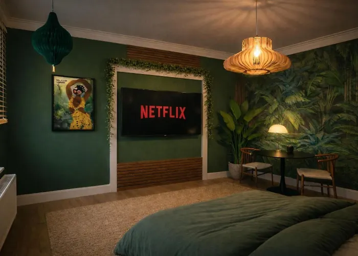 Danmarksgade * Aalborg